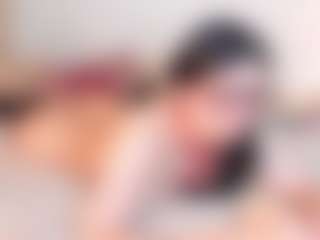 Halsey's Live Sex Cam Show