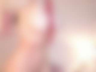 Halsey's Live Sex Cam Show