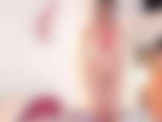 Halsey's Live Sex Cam Show