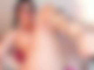 Live cam show with Halsey - Amateur on Camsoda