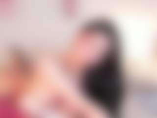 Halsey's Live Sex Cam Show