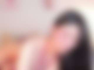 Halsey's Live Sex Cam Show