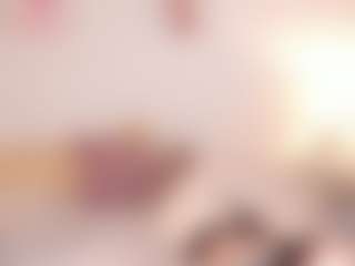 Halsey's Live Sex Cam Show