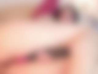 Halsey's Live Sex Cam Show
