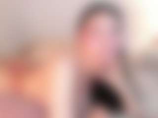 Halsey's Live Sex Cam Show