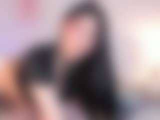 Halsey's Live Sex Cam Show