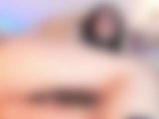Live cam show with Halsey - Big Ass on Strip Flash - Live Sex Shows