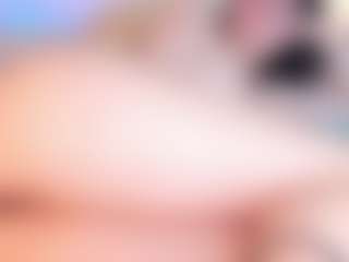 Halsey's Live Sex Cam Show