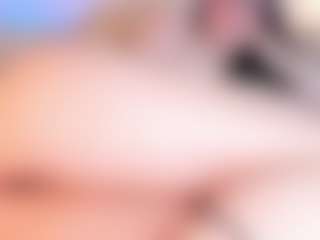 Halsey's Live Sex Cam Show