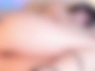 Halsey's Live Sex Cam Show