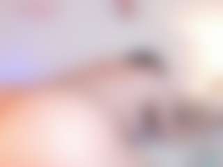 Halsey's Live Sex Cam Show