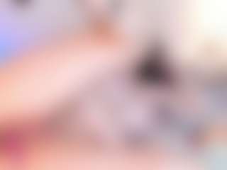 Halsey's Live Sex Cam Show