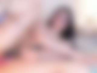 Halsey's Live Sex Cam Show