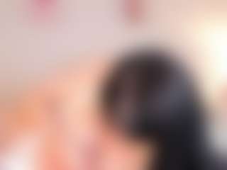 Halsey's Live Sex Cam Show