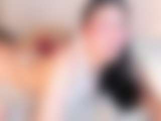 Halsey's Live Sex Cam Show