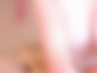 Halsey's Live Sex Cam Show