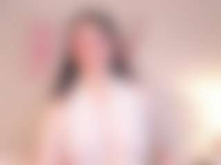 Halsey's Live Sex Cam Show