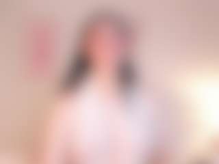 Halsey's Live Sex Cam Show