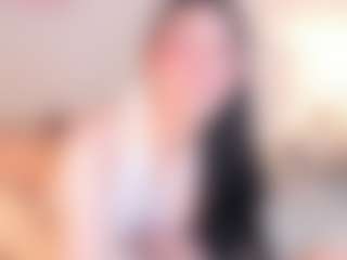 Halsey's Live Sex Cam Show