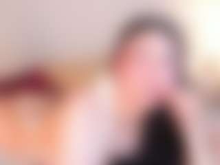 Halsey's Live Sex Cam Show