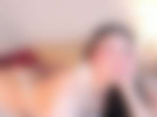 Halsey's Live Sex Cam Show