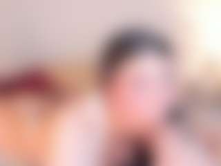 Halsey's Live Sex Cam Show