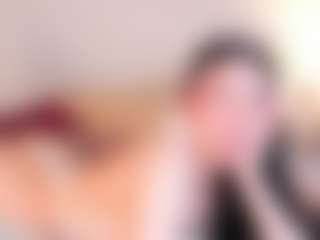 Halsey's Live Sex Cam Show