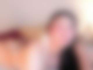Halsey's Live Sex Cam Show