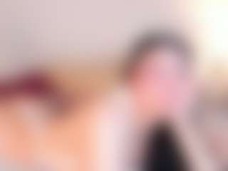 Halsey's Live Sex Cam Show