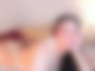 Halsey's Live Sex Cam Show