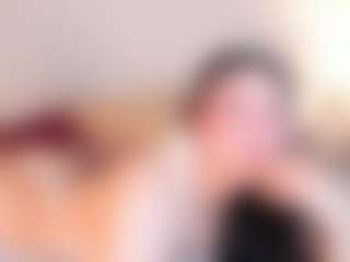 Halsey's Live Sex Cam Show