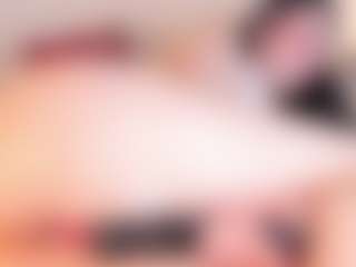 Halsey's Live Sex Cam Show