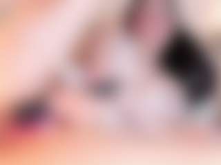 Halsey's Live Sex Cam Show