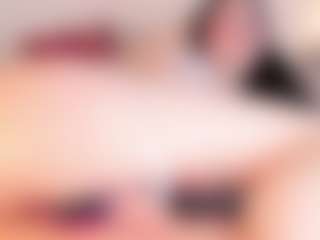 Halsey's Live Sex Cam Show
