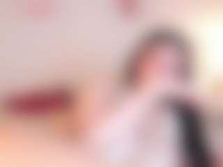 Halsey's Live Sex Cam Show