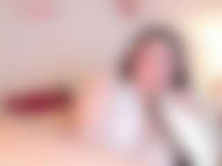 Halsey's Live Sex Cam Show