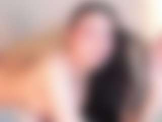 Halsey's Live Sex Cam Show