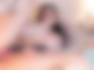 Halsey's Live Sex Cam Show