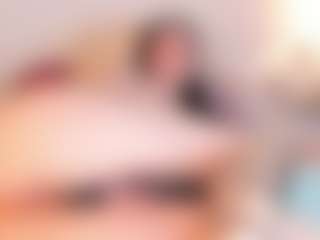 Halsey's Live Sex Cam Show