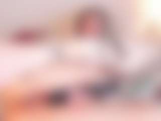 Halsey's Live Sex Cam Show