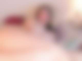 Halsey's Live Sex Cam Show