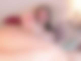 Halsey's Live Sex Cam Show