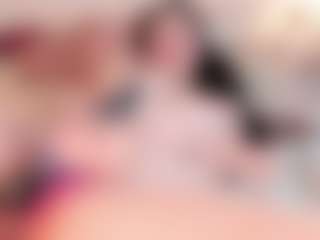 Live cam show with Halsey - Gray Eyes on Camsoda