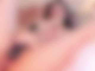 Live cam show with Halsey - Blackcock on Camsoda