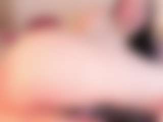 Live cam show with Halsey - Strip Lovense on Camsoda