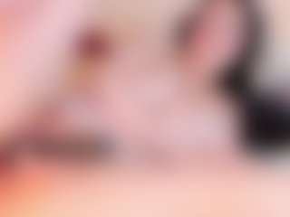 Halsey's Live Sex Cam Show