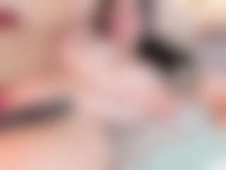 Halsey's Live Sex Cam Show