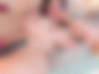 Halsey's Live Sex Cam Show