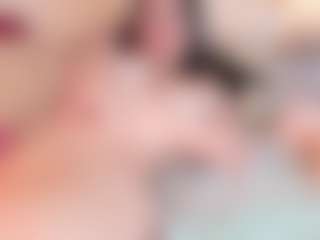 Live cam show with Halsey - Blowjob on Camsoda