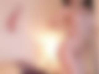 Halsey's Live Sex Cam Show